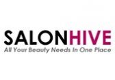 salonhive