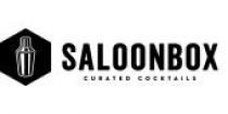 saloonbox