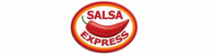 Salsa Express