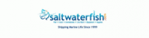 Saltwater Fish Promo Codes