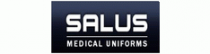 salus-medical-uniforms