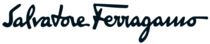 salvatore-ferragamo Coupon Codes