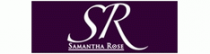 samantha-rose