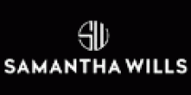 samantha-wills Promo Codes