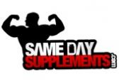 samedaysupplements