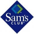 Sams Club Coupon Codes