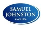 samuel-johnston Promo Codes