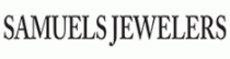 Samuels Jewelers Promo Codes