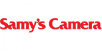 samys-camera Coupon Codes