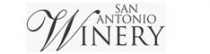 san-antonio-winery