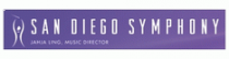 san-diego-symphony Coupons