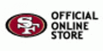 san-francisco-49ers-store Coupon Codes