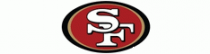 San Francisco 49ers