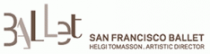 san-francisco-ballet Coupon Codes