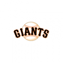 san-francisco-giants