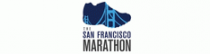 san-francisco-marathon