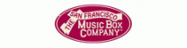 san-francisco-music-box