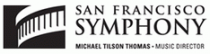 san-francisco-symphony