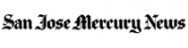 san-jose-mercury-news