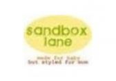 sandbox-lane