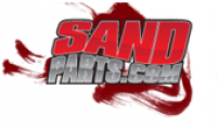 sandpartscom Coupons