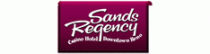 sands-regency Coupons