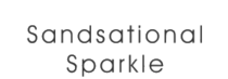 sandsational-sparkle