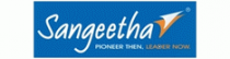 sangeetha-mobiles Promo Codes