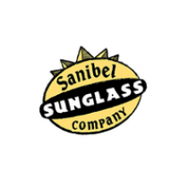 sanibel-sunglass-company