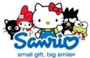 Sanrio Promo Codes