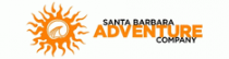 Santa Barbara Adventure Company Promo Codes