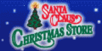 santa-claus-christmas-store