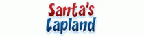 santas-lapland Coupons