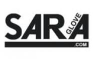 sara-glove