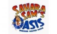 sarah-sams-oasis Promo Codes