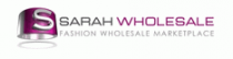 sarah-wholesale