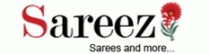 sareez Coupons