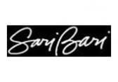 sari-bari Promo Codes