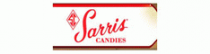 sarris-candies