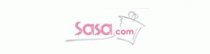 sasa Promo Codes