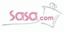 sasacom Coupons