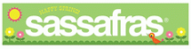 sassafras Promo Codes