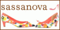 sassanova