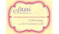 sassi-designs Coupon Codes