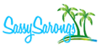 sassy-sarongs Coupon Codes