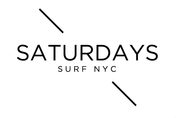 saturdays-nyc