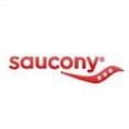 Saucony Promo Codes