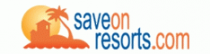 saveonresorts