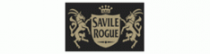 savile-rogue Coupons