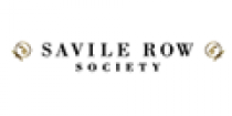 savile-row-society Coupon Codes